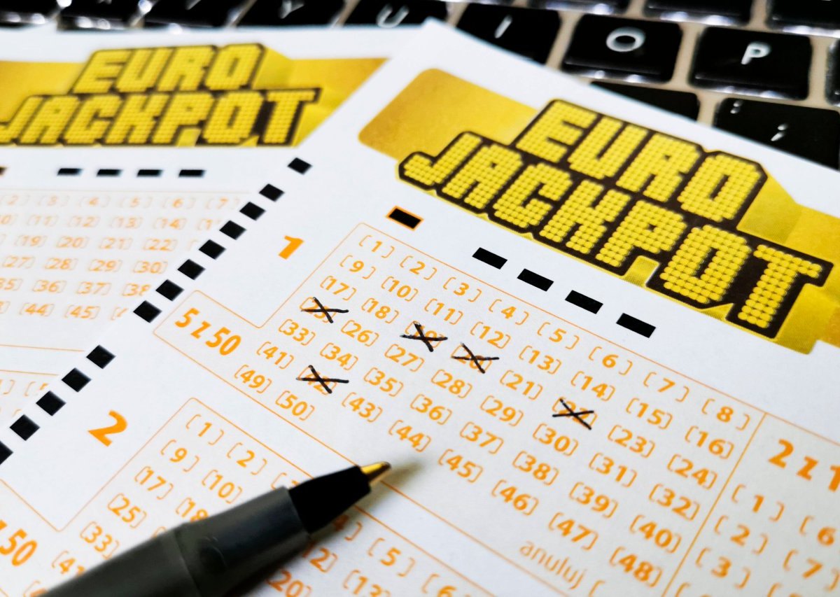 lotto niedersachsen.jpg