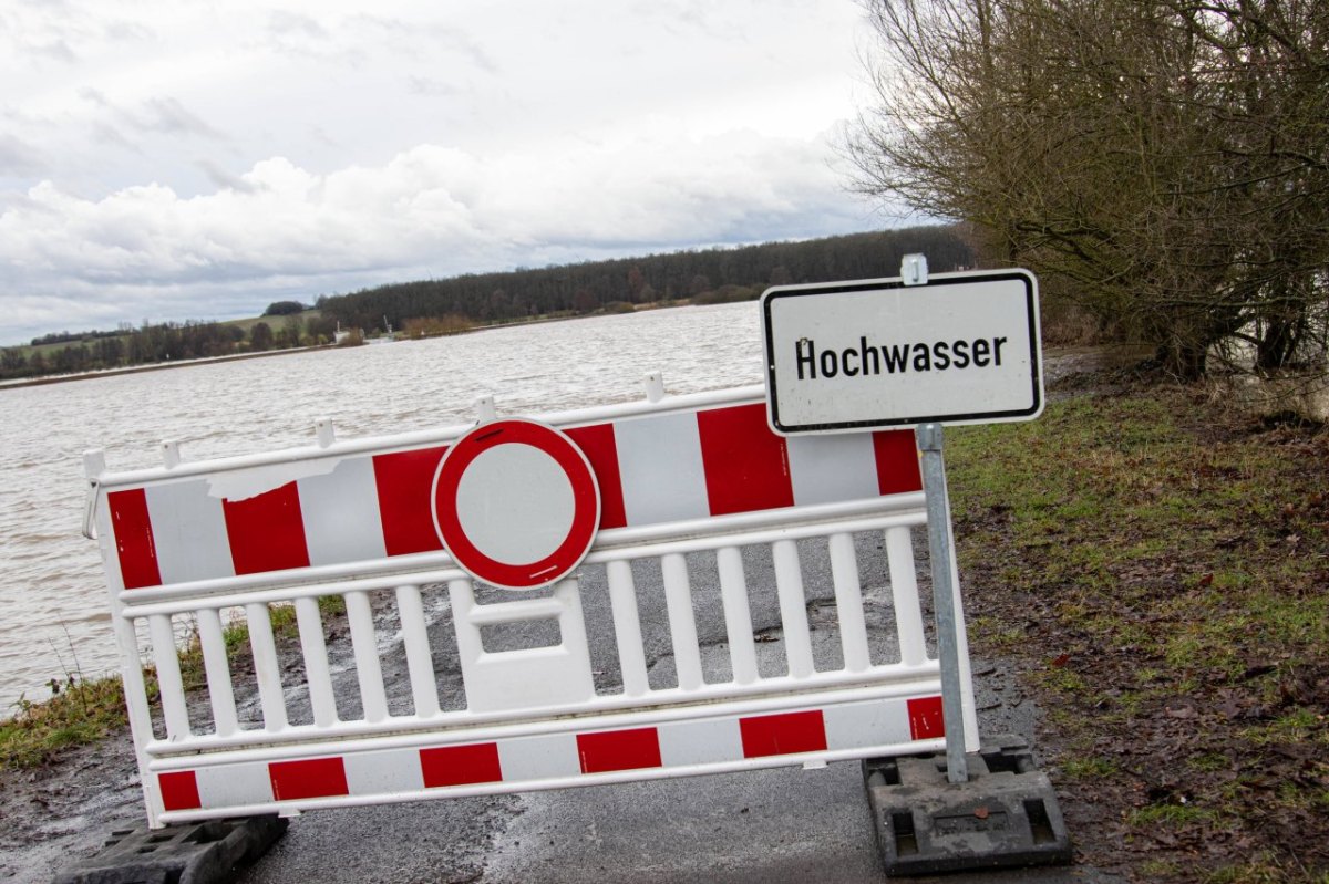 nds hochwasser.jpg