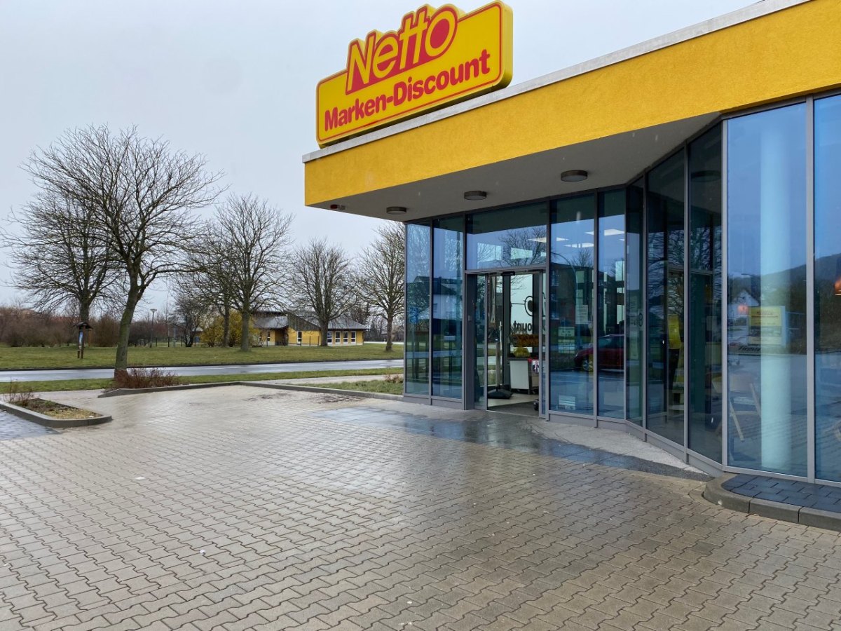 netto in salzgitter fialile.jpg