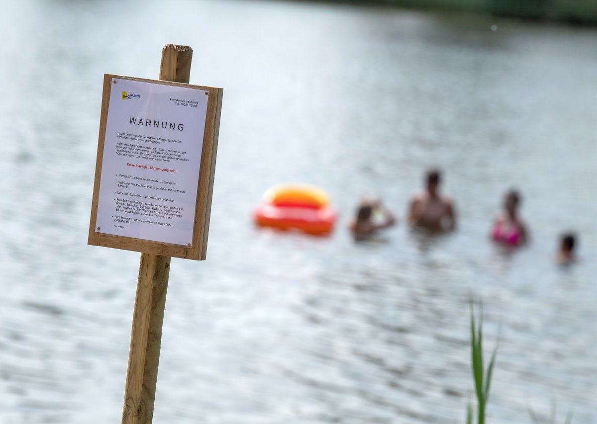 niedersachsen baden.jpg