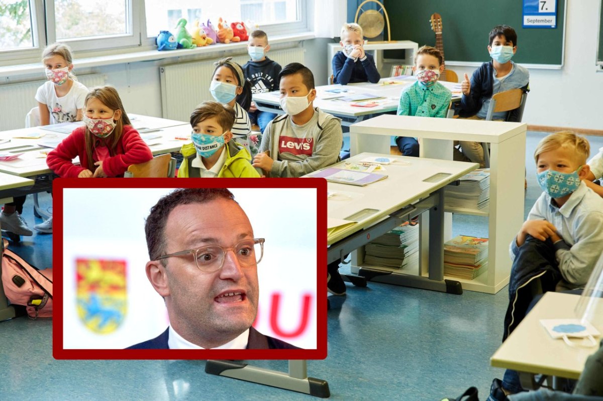 niedersachsen schulstart jens spahn.jpg