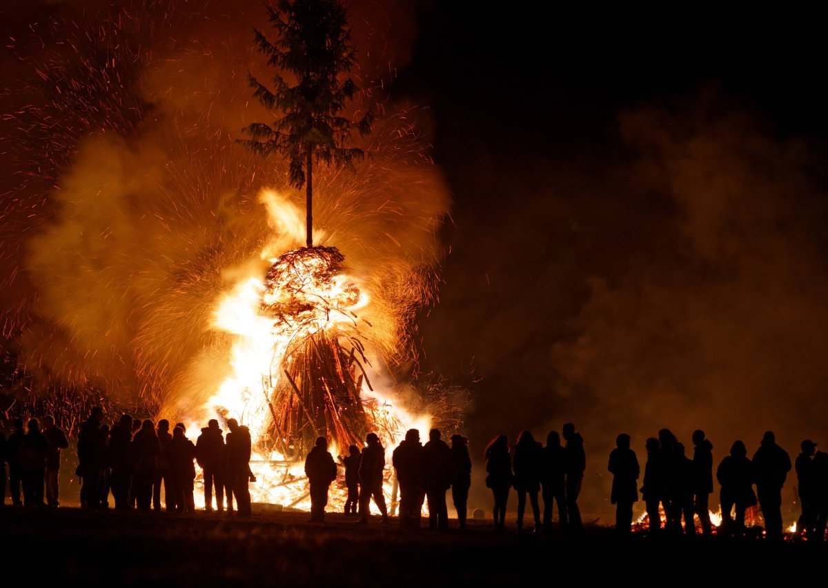 osterfeuer-braunschweig.jpg