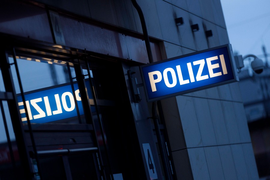 Der 30-Jährige ist noch am selben Abend zum Polizeikommissariat gegangen und hat Anzeige erstattet. (Symbolbild)