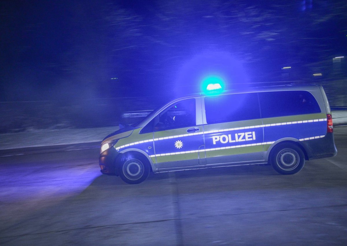 polizei.jpg