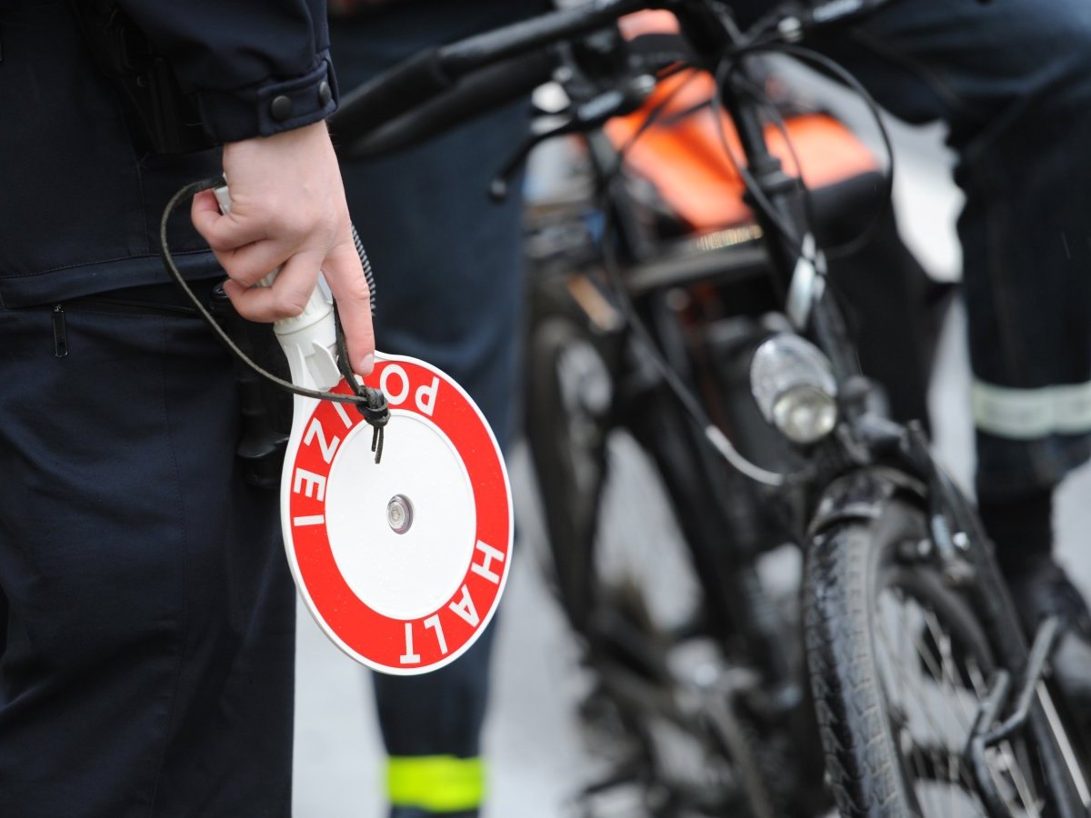 polizei_fahrradkontrolle_fahrrad