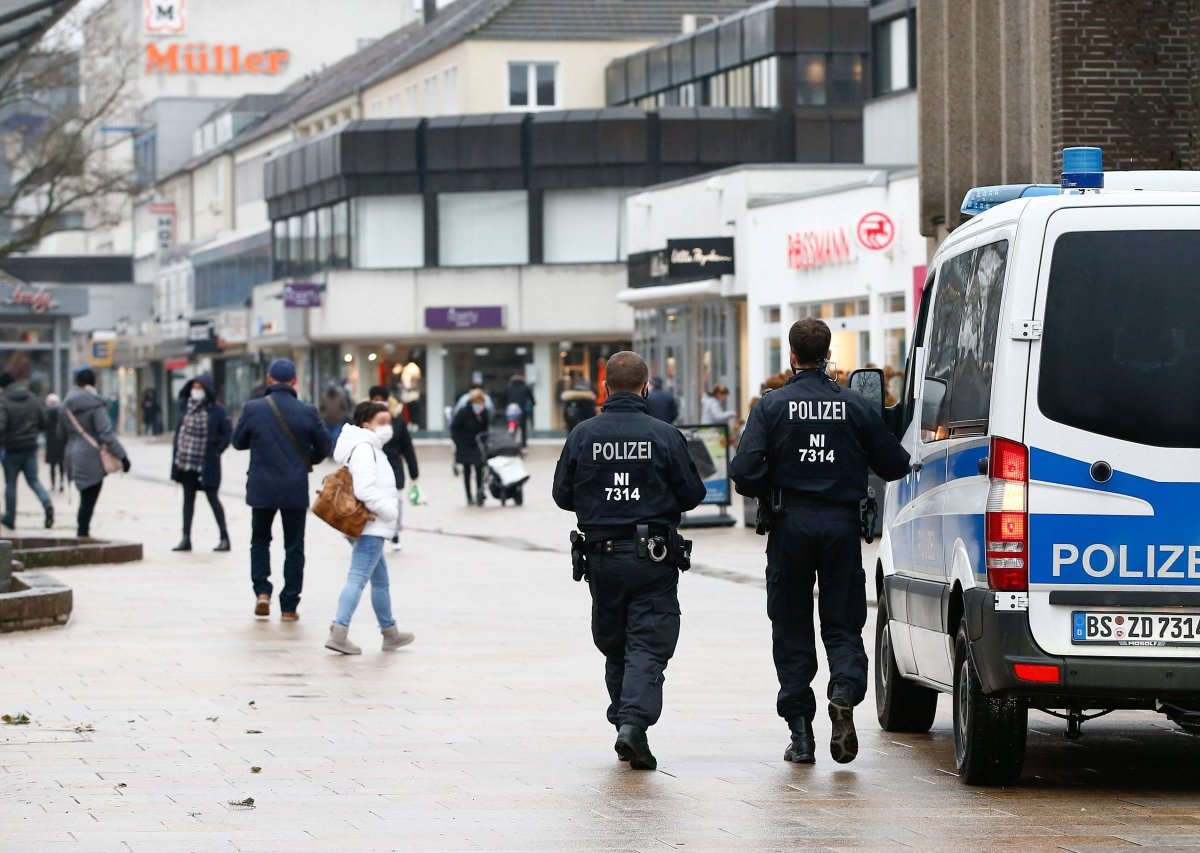 polizei wolfsburg.jpg