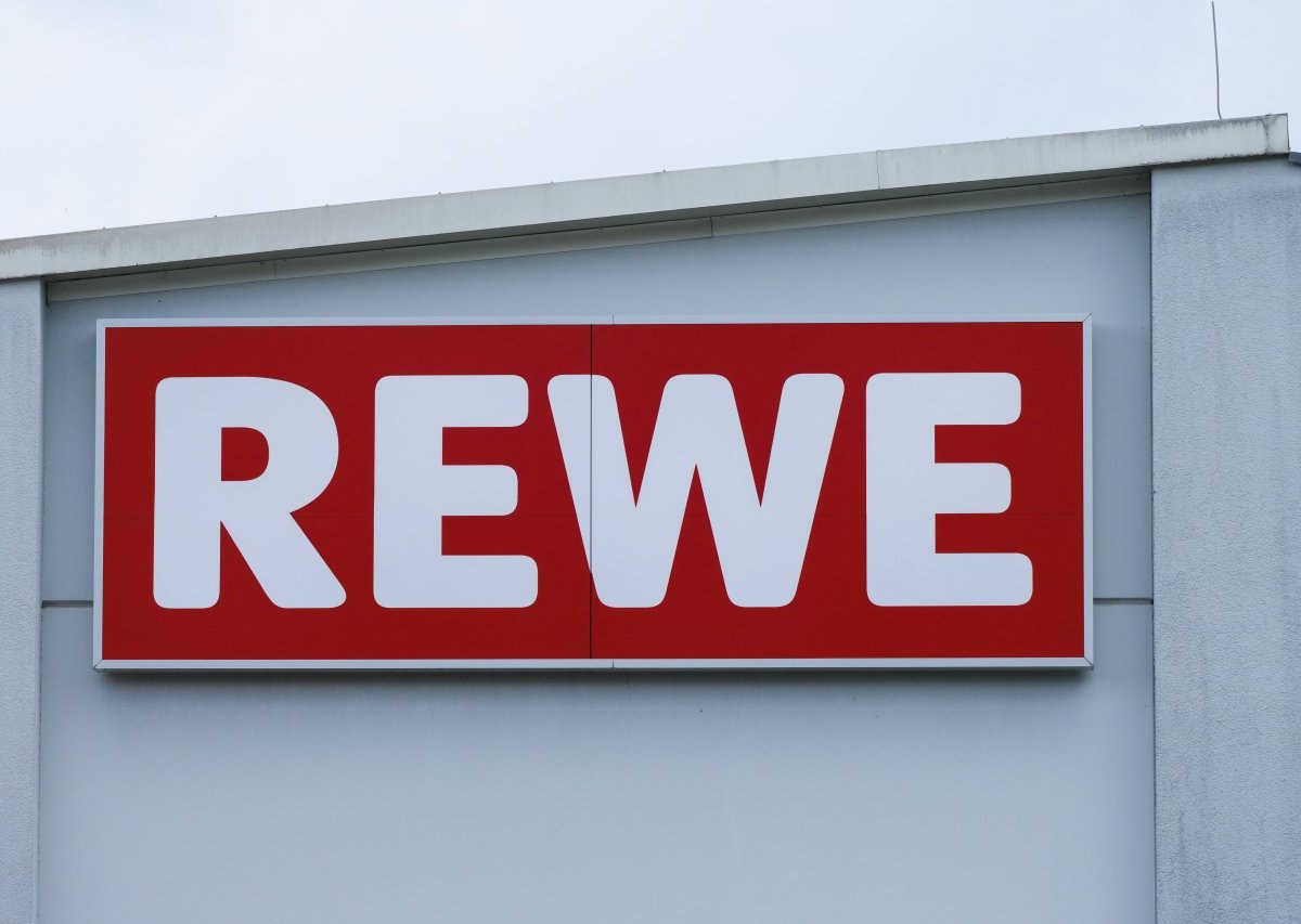 rewe kreis peine.jpg