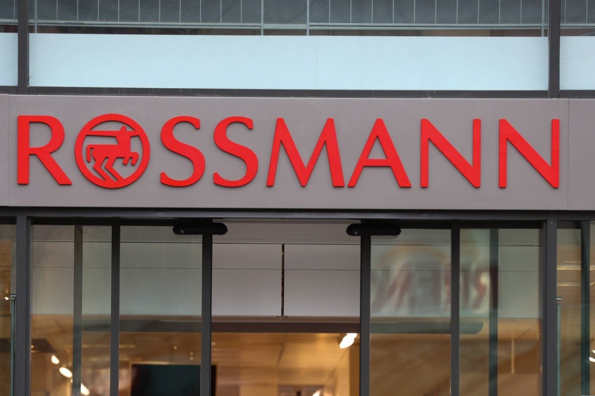 rossmann-hannover-Polizei.jpg