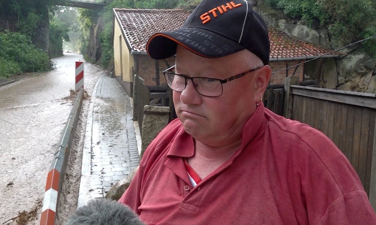 schlamm regen harz langenstein ohlemann