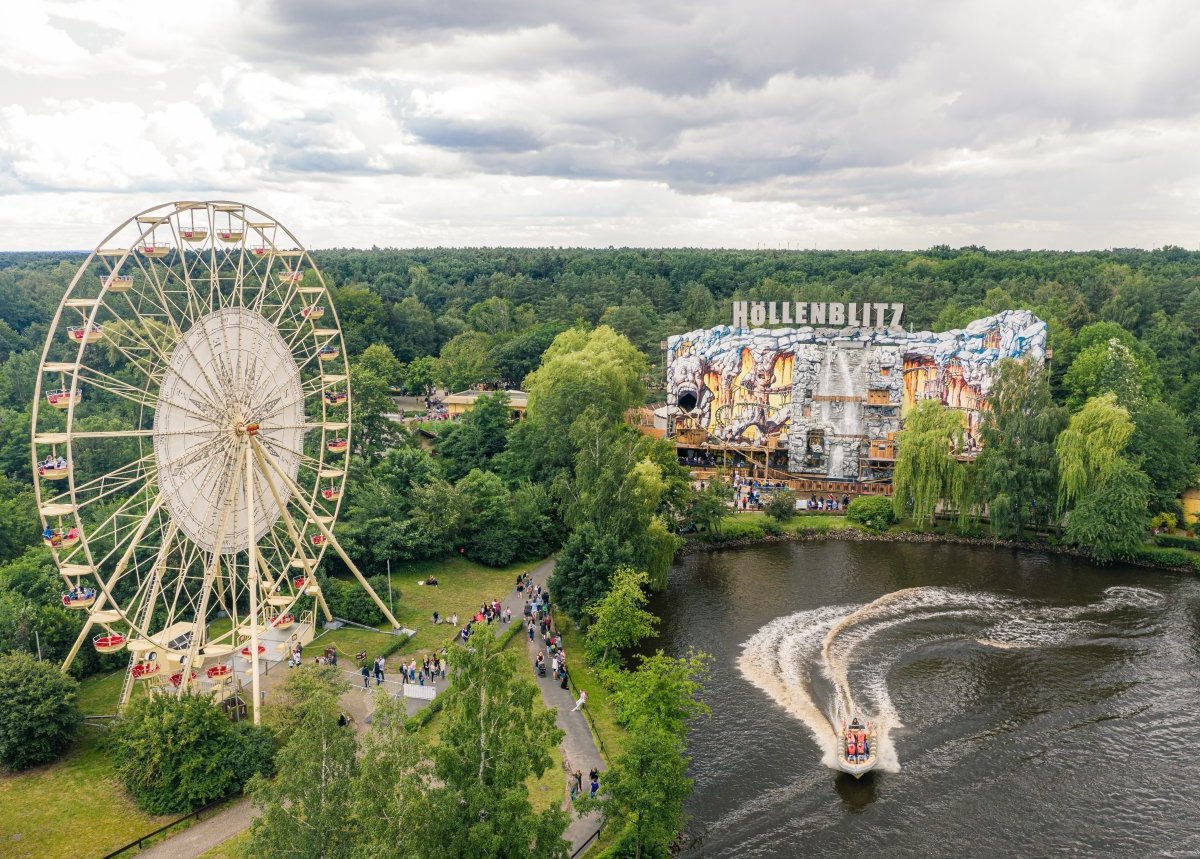 serengeti park niedersachsen.jpg