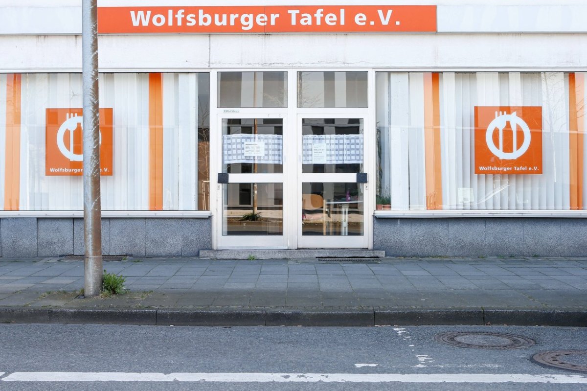 tafelwolfsburg.jpg