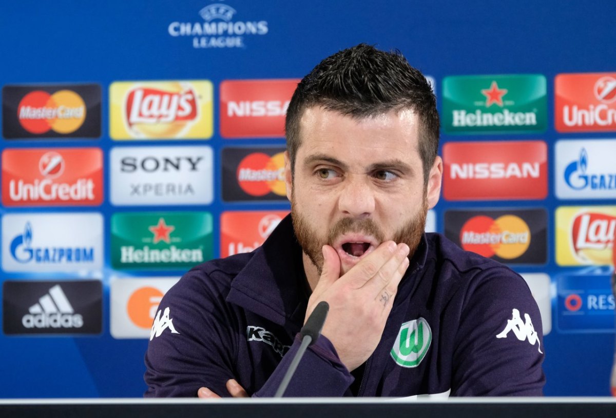 vieirinha.jpg