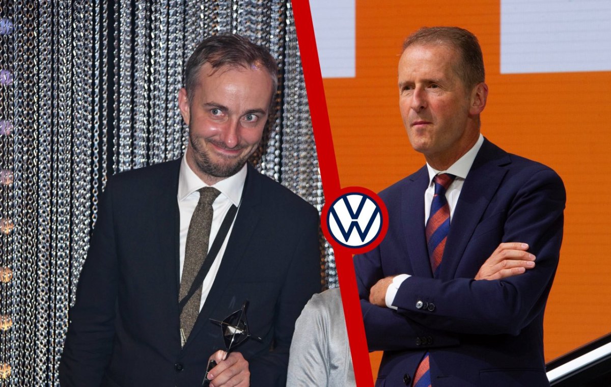 vw diess böhmermann.jpg