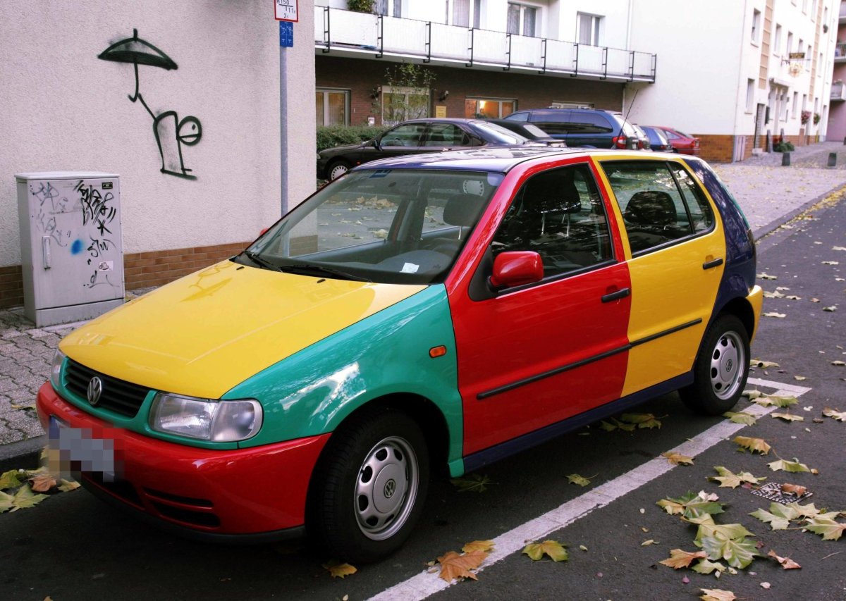 vw-polo-harlekin.jpg