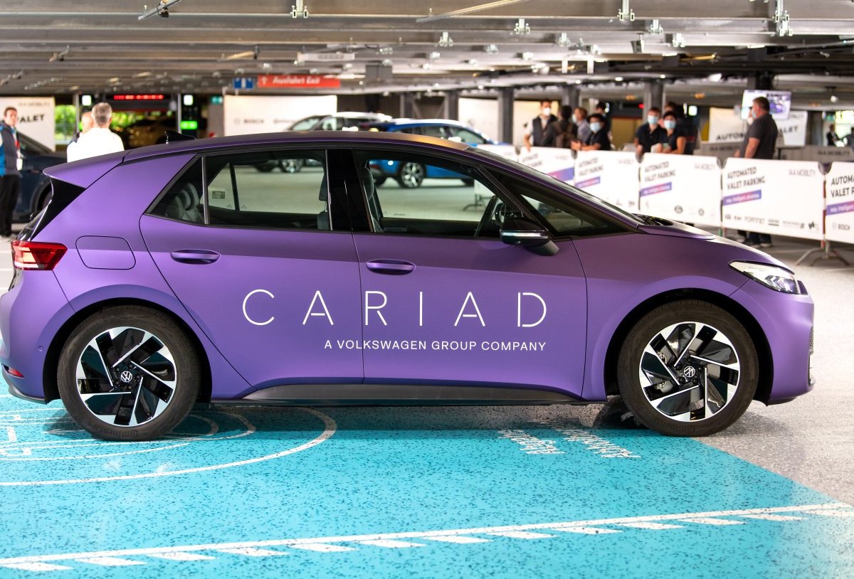 vw software cariad.jpg