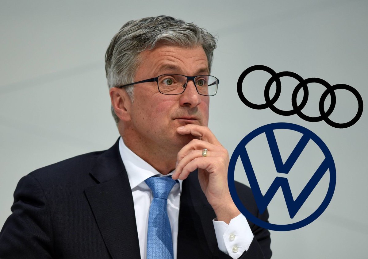 vw stadler collage.jpg