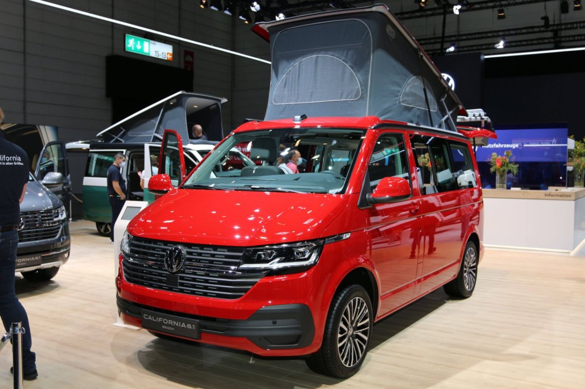 vw t6 rückruf.jpg