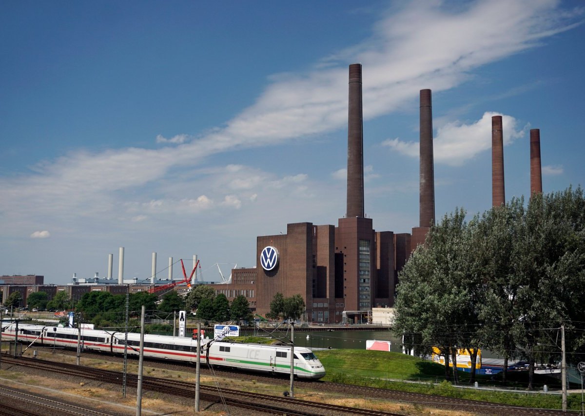 vw werk wolfsburg.jpg