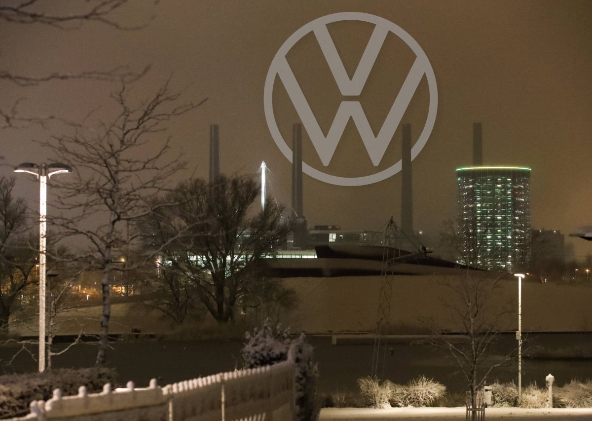 vw winter.jpg