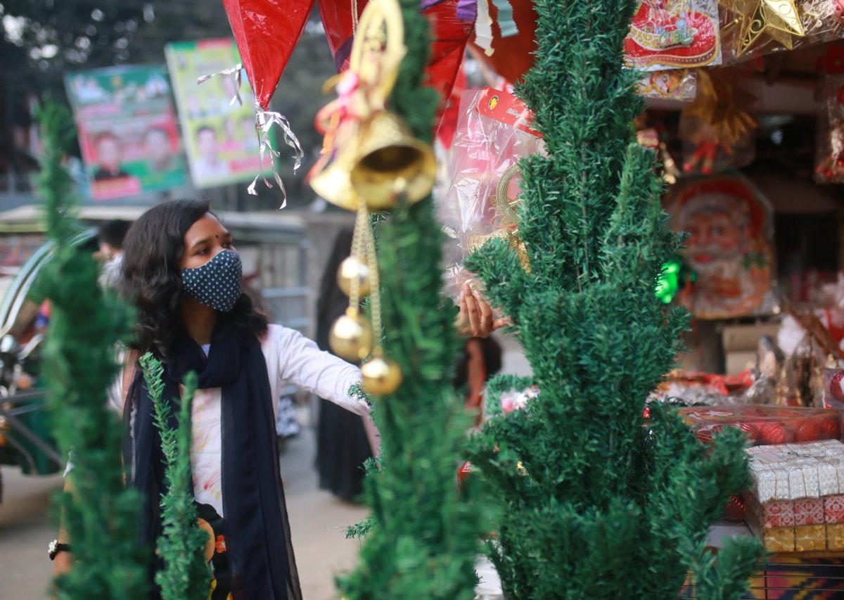 weihnachten markt weihnachtsbaum niedersachsen