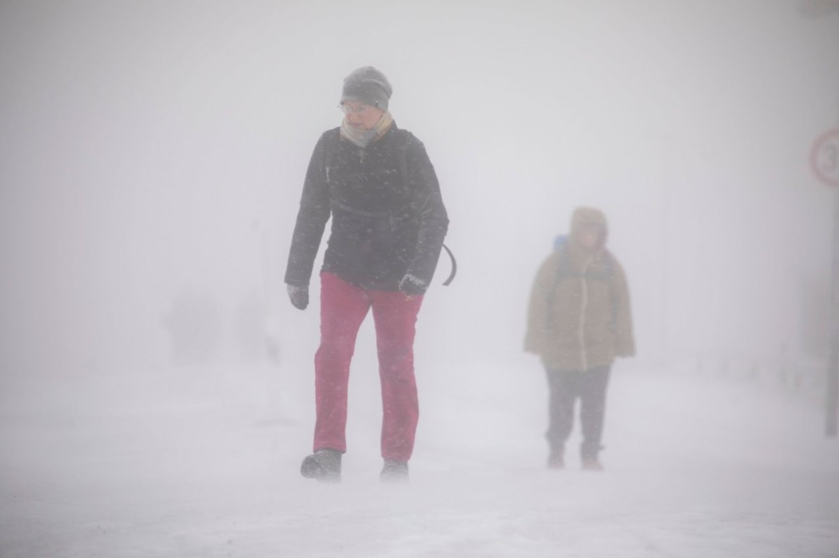 wetter im harz.jpg