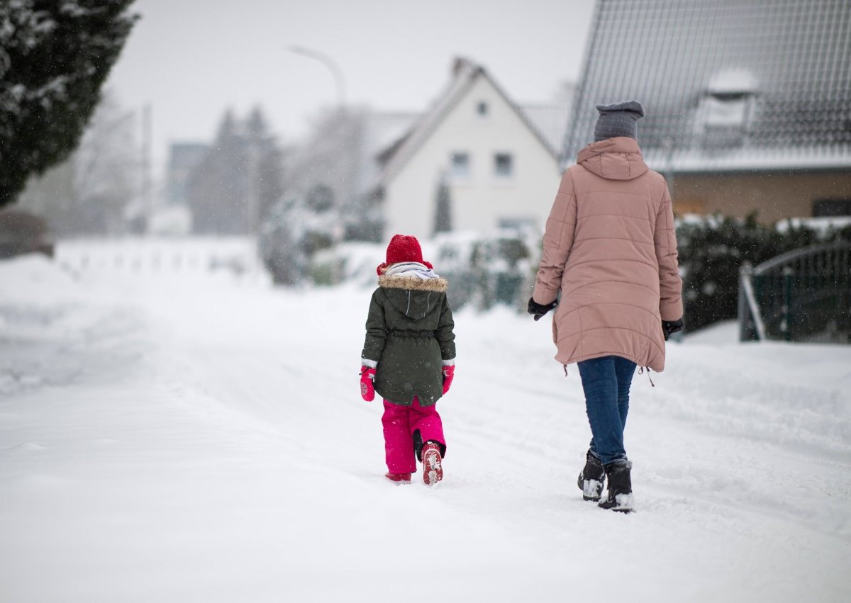 wetter in niedersachsen.jpg