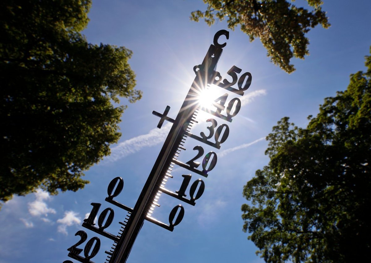 wetter in niedersachsen.jpg