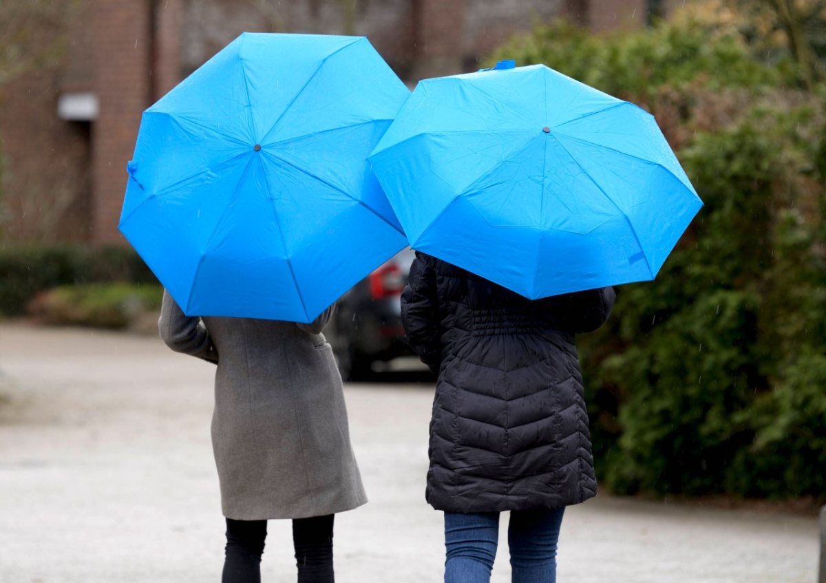 wetter in niedersachsen.jpg