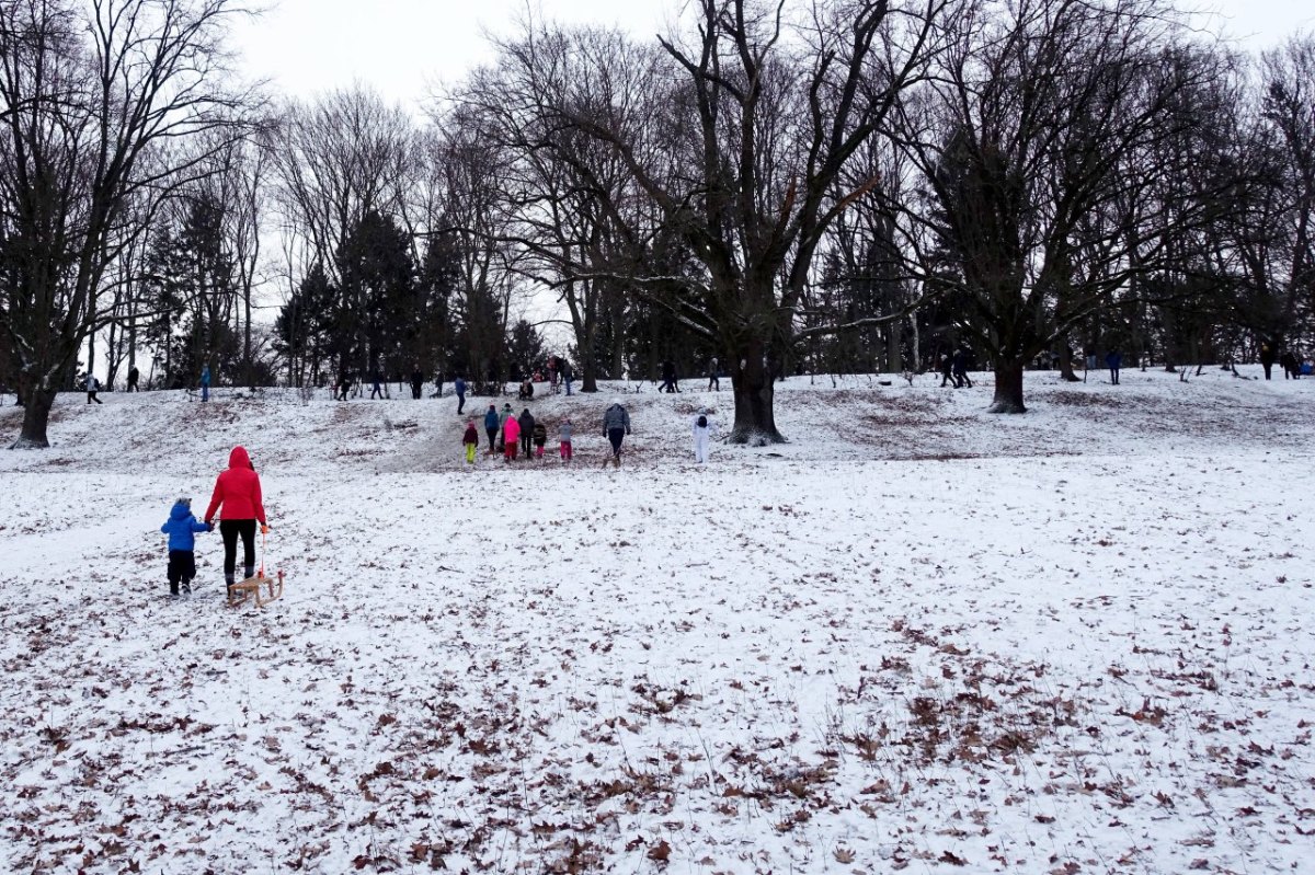 wetter in niedersachsen schnee.jpg