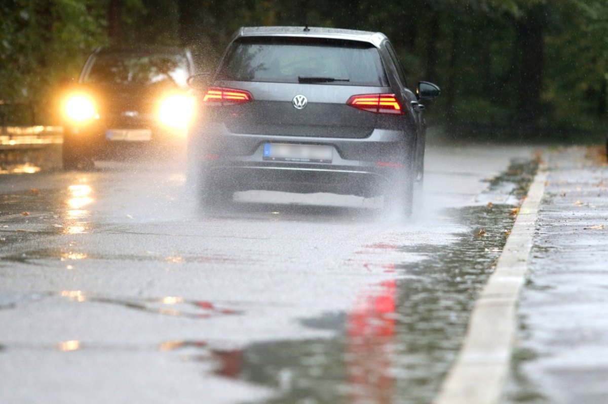 wetter trüb.jpg