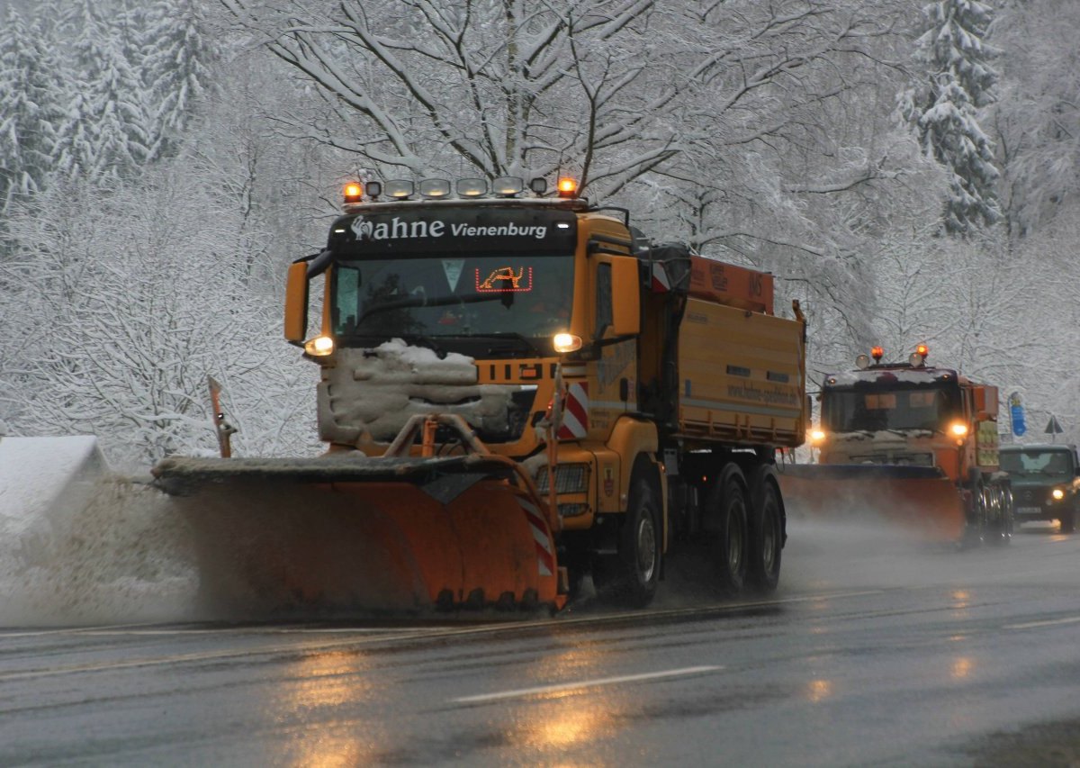 winter straßen niedersachsen.jpg