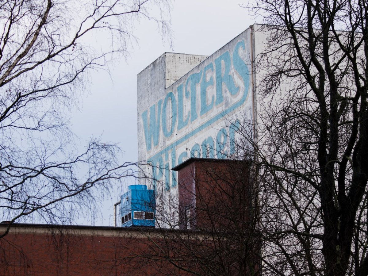 wolters bier braunschweig