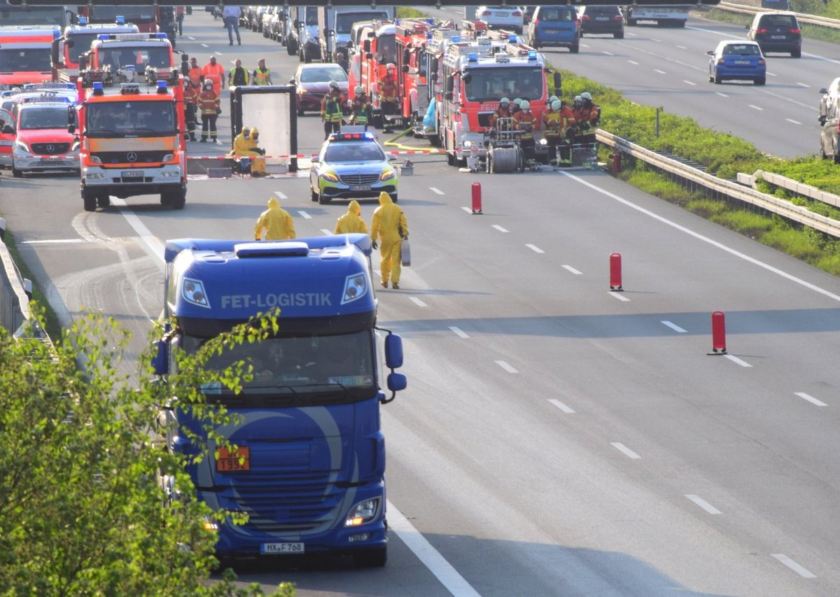 A2 bei Braunschweig.JPG