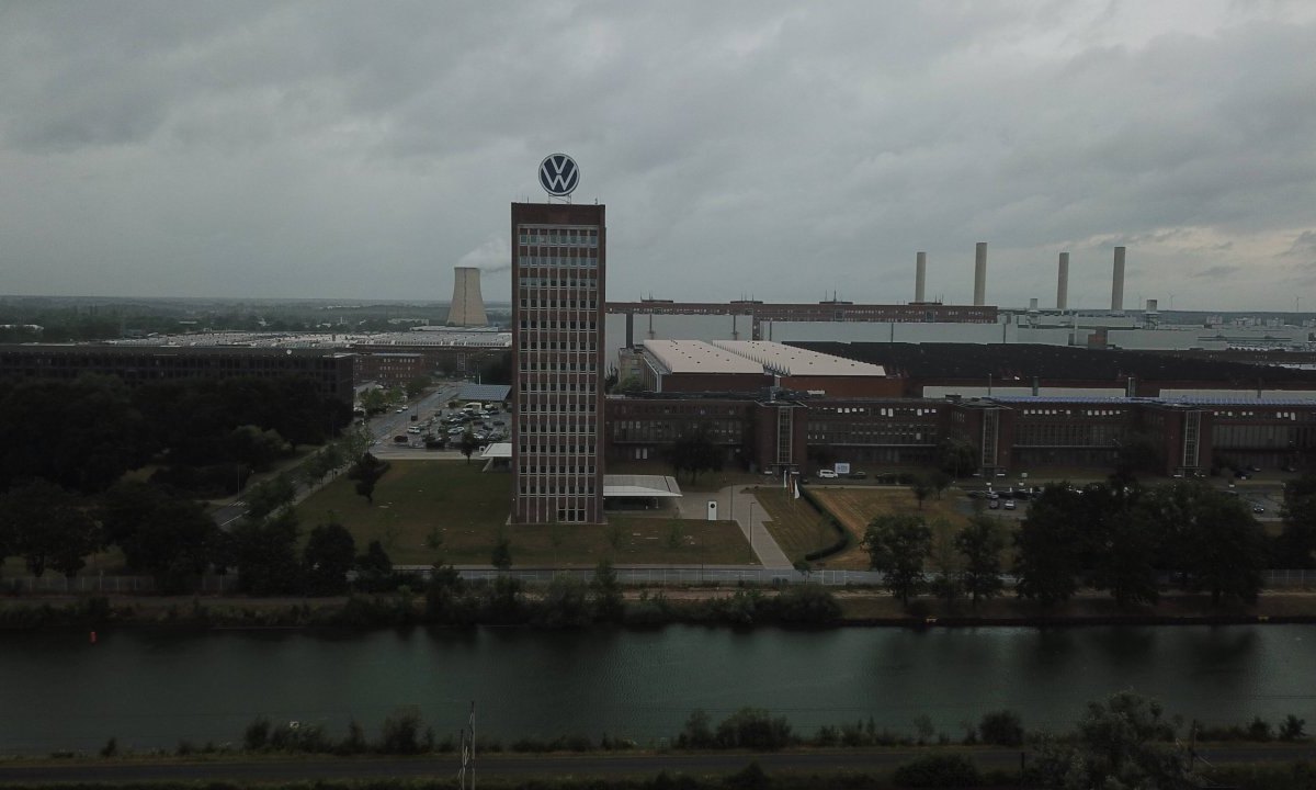 VW-Wolfsburg.jpg