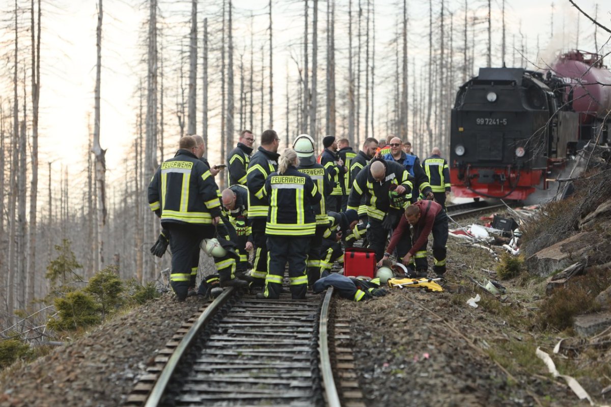 brocken.harz.jpg