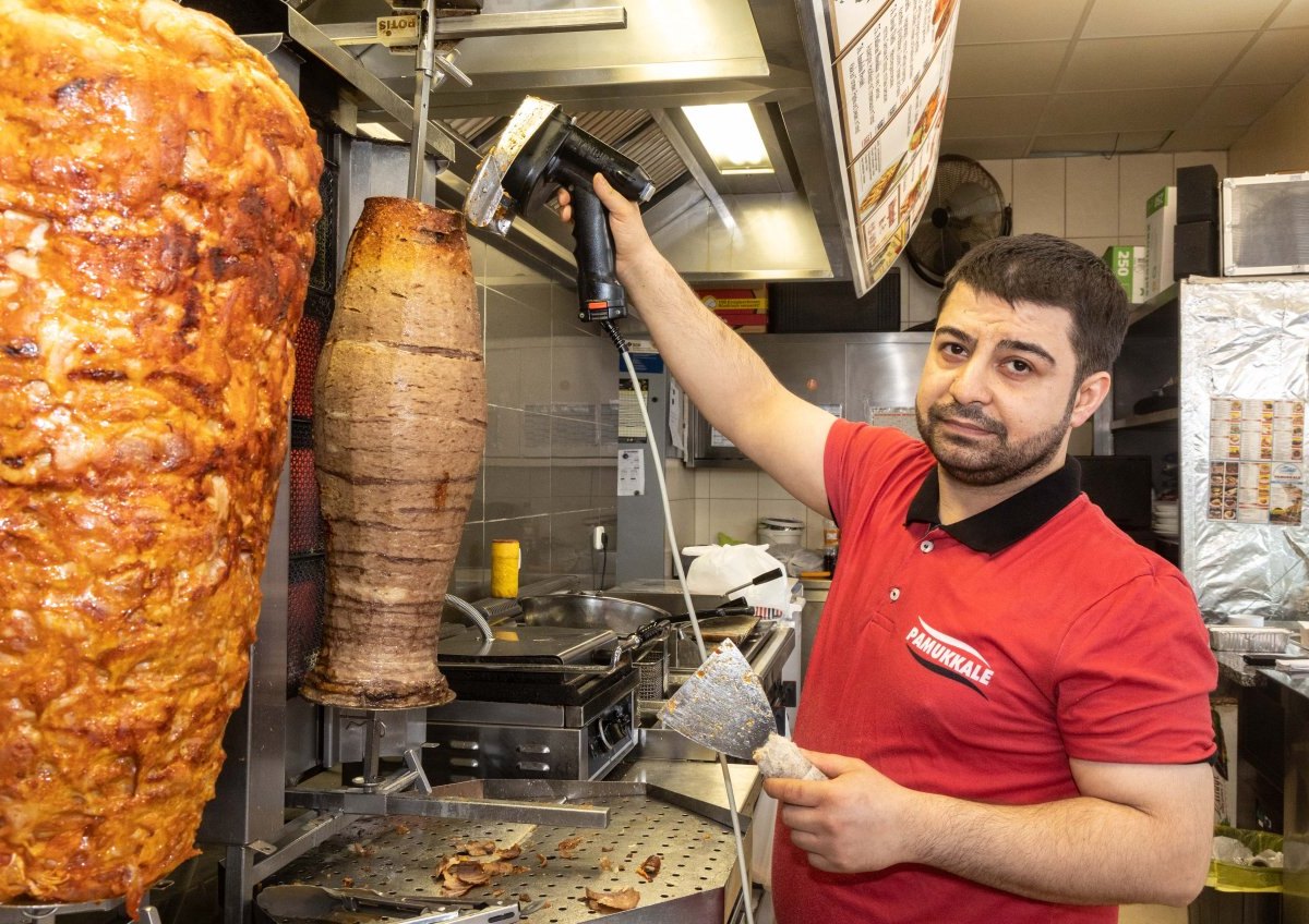 döner salzgitter