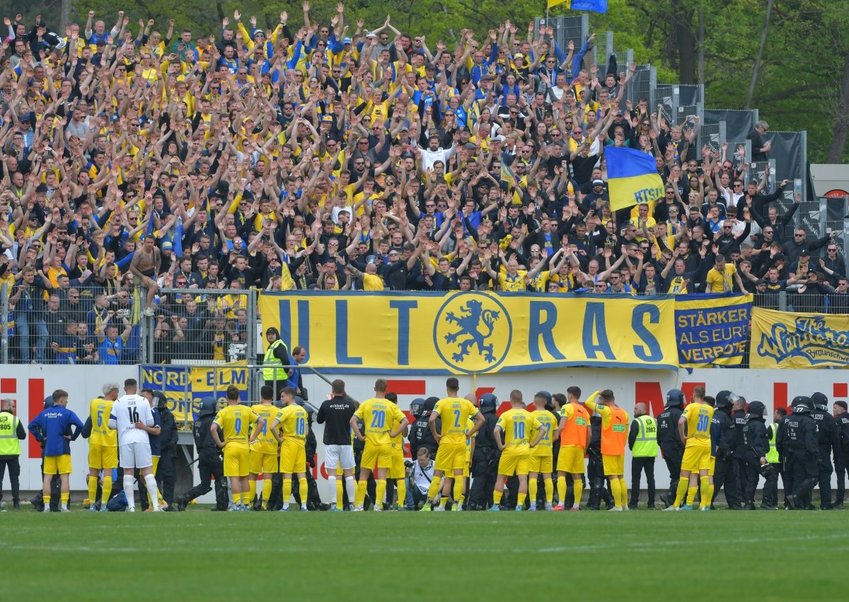 eintracht-braunschweig.jpg