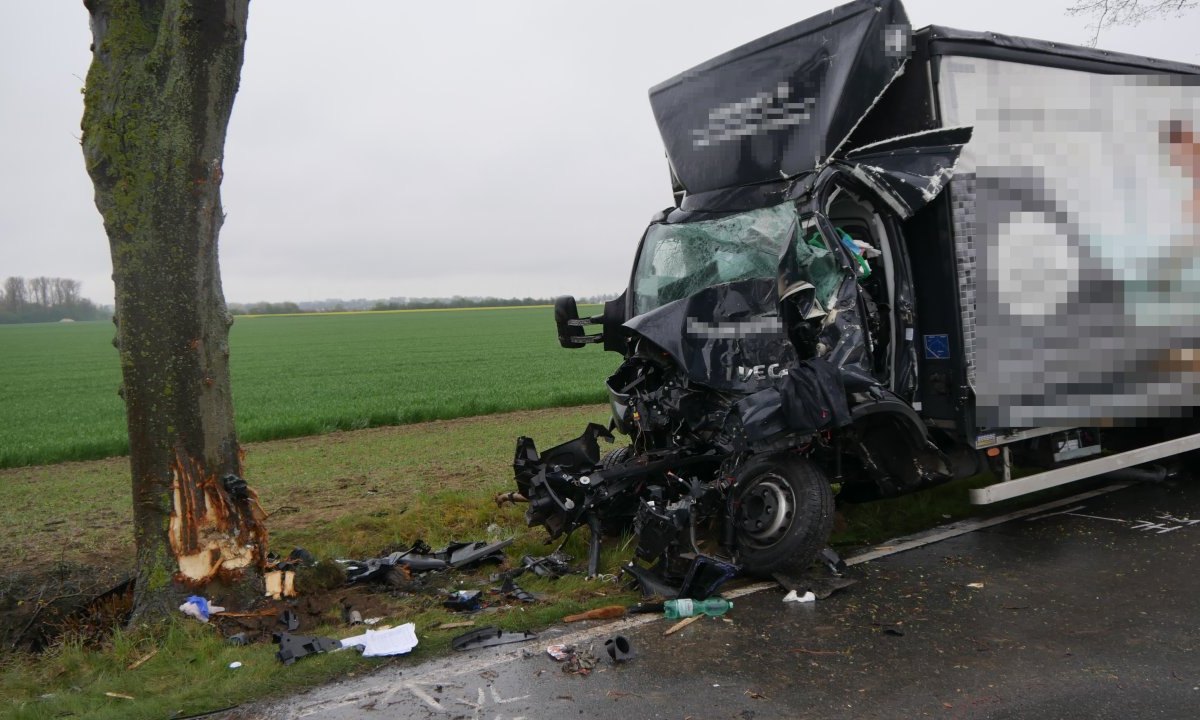 peine unfall klein lafferde bodenstedt