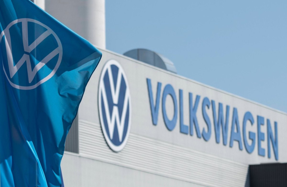 vw-logo.jpg