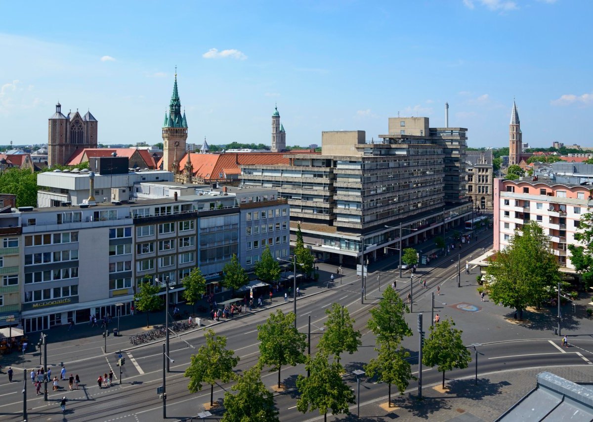 Braunschweig-Innenstadt.jpg