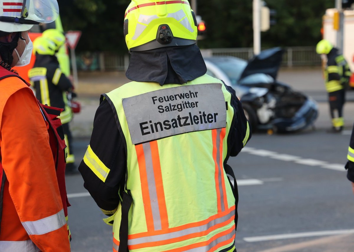 Salzgitter-Unfall.JPG