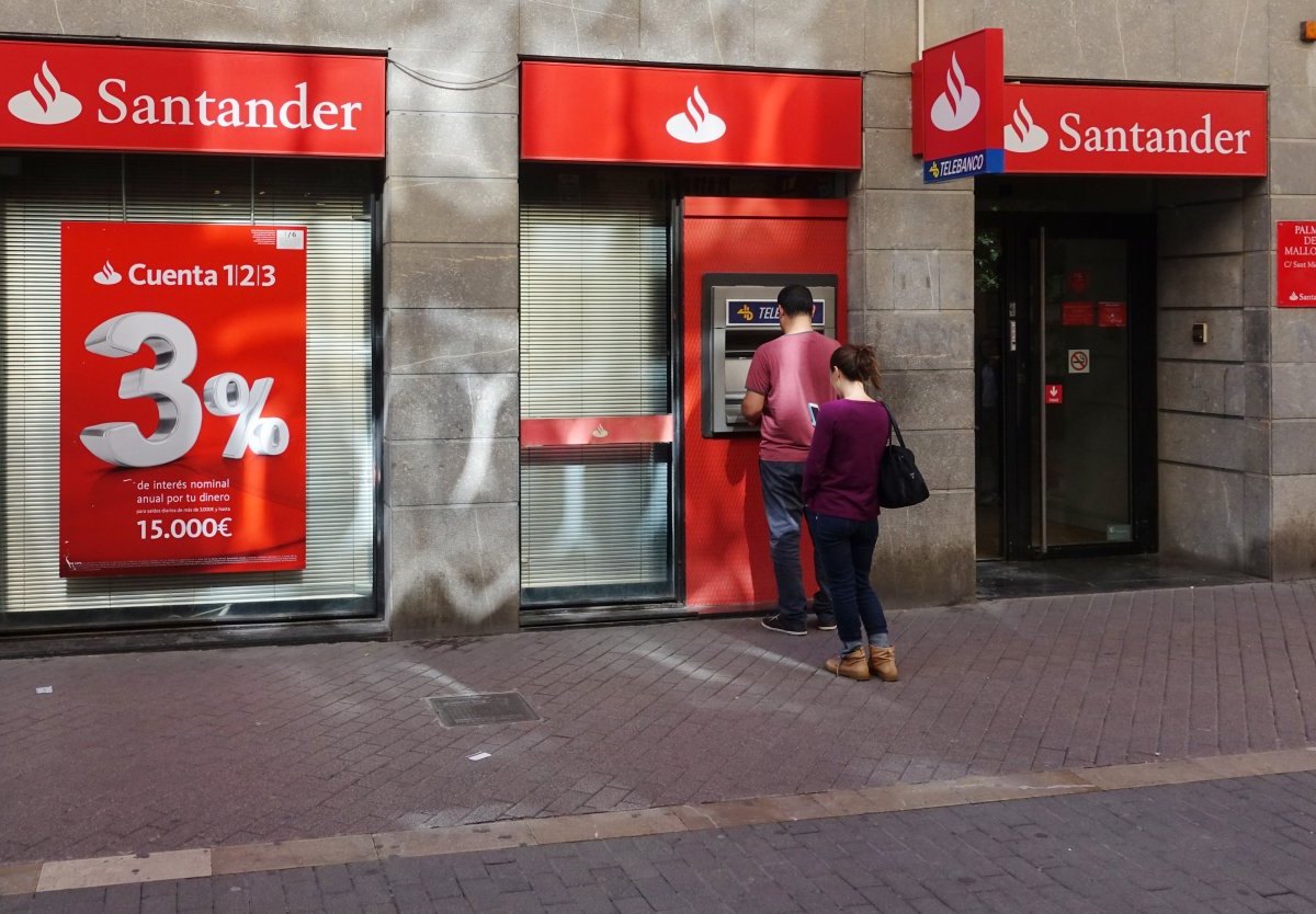 Santander in Wolfsburg.jpg