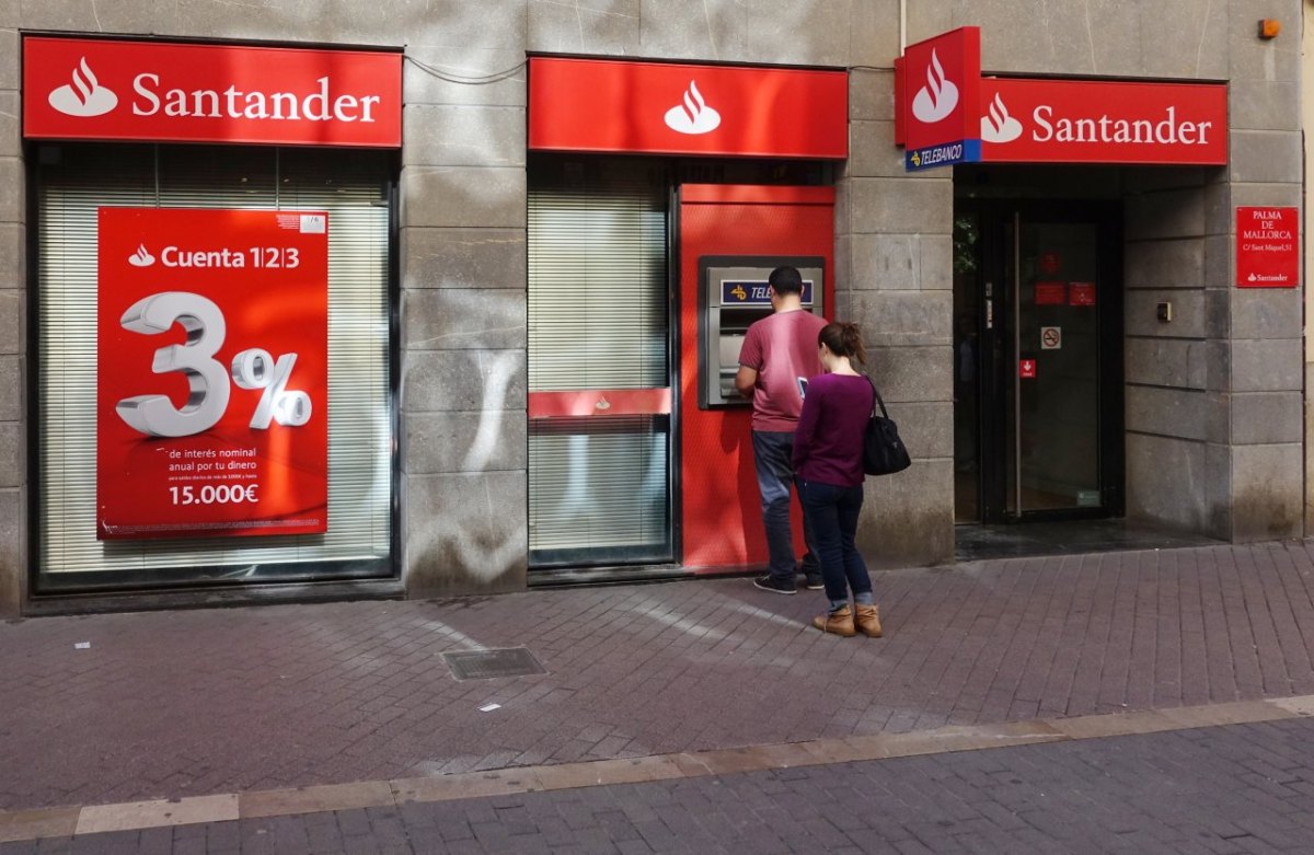 Santander in Wolfsburg.jpg