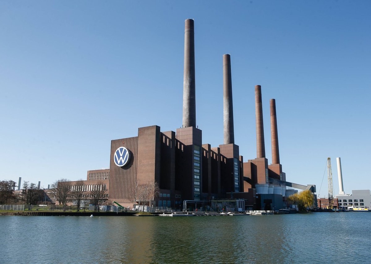 VW-Werk-Wolfsburg.jpg