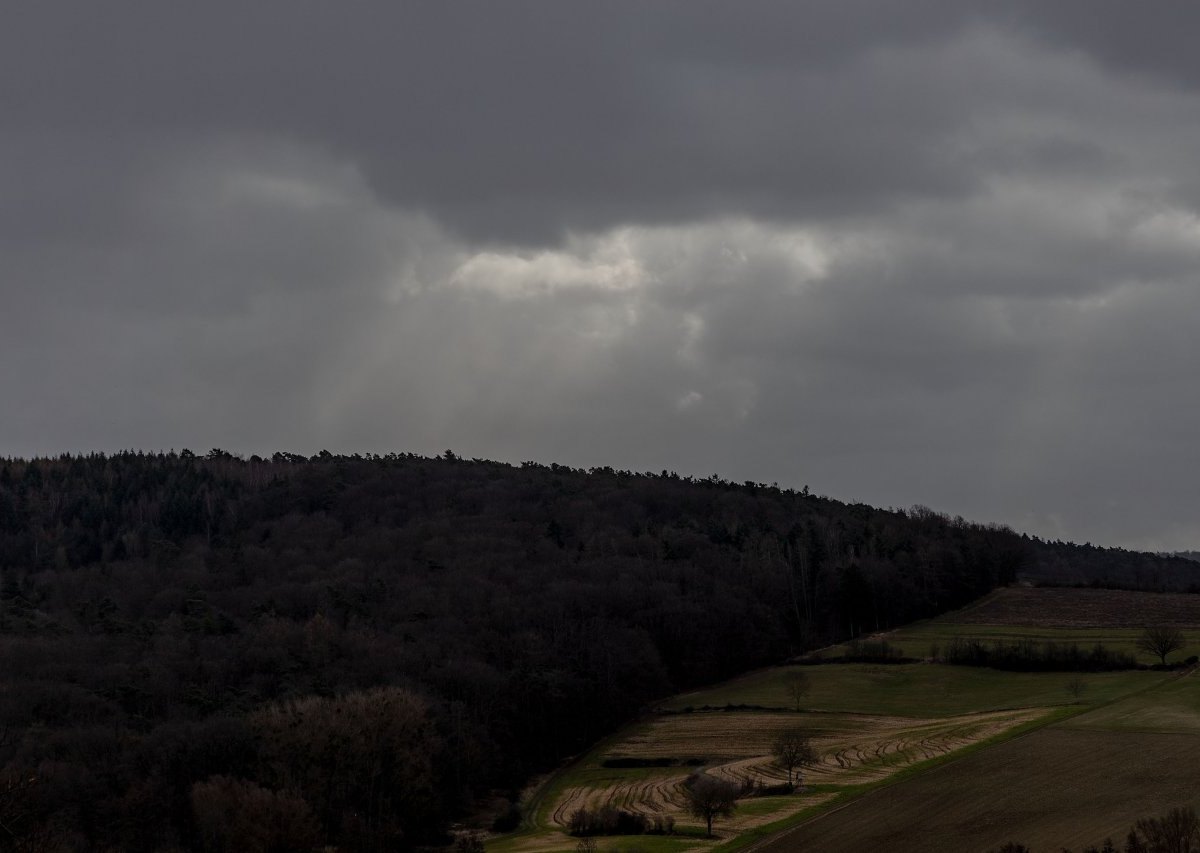 Wetter in Niedersachsen.jpg