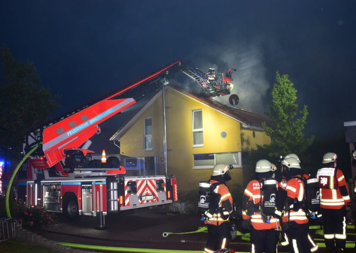 braunschweig brand geitelde