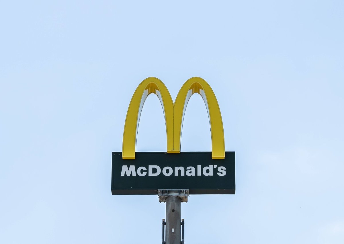 mcdonalds-helmstedt.jpg