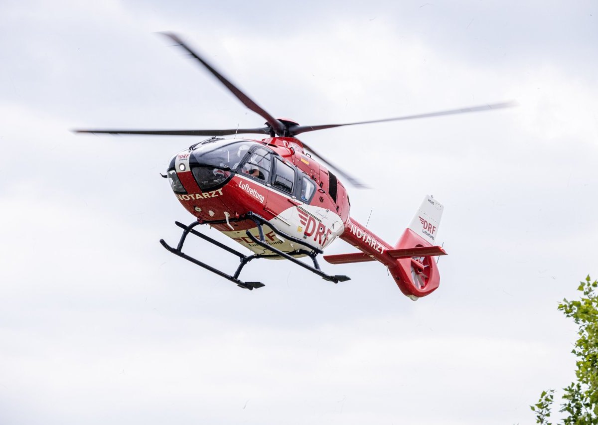 region hannover unfall rettungshubschrauber.jpg