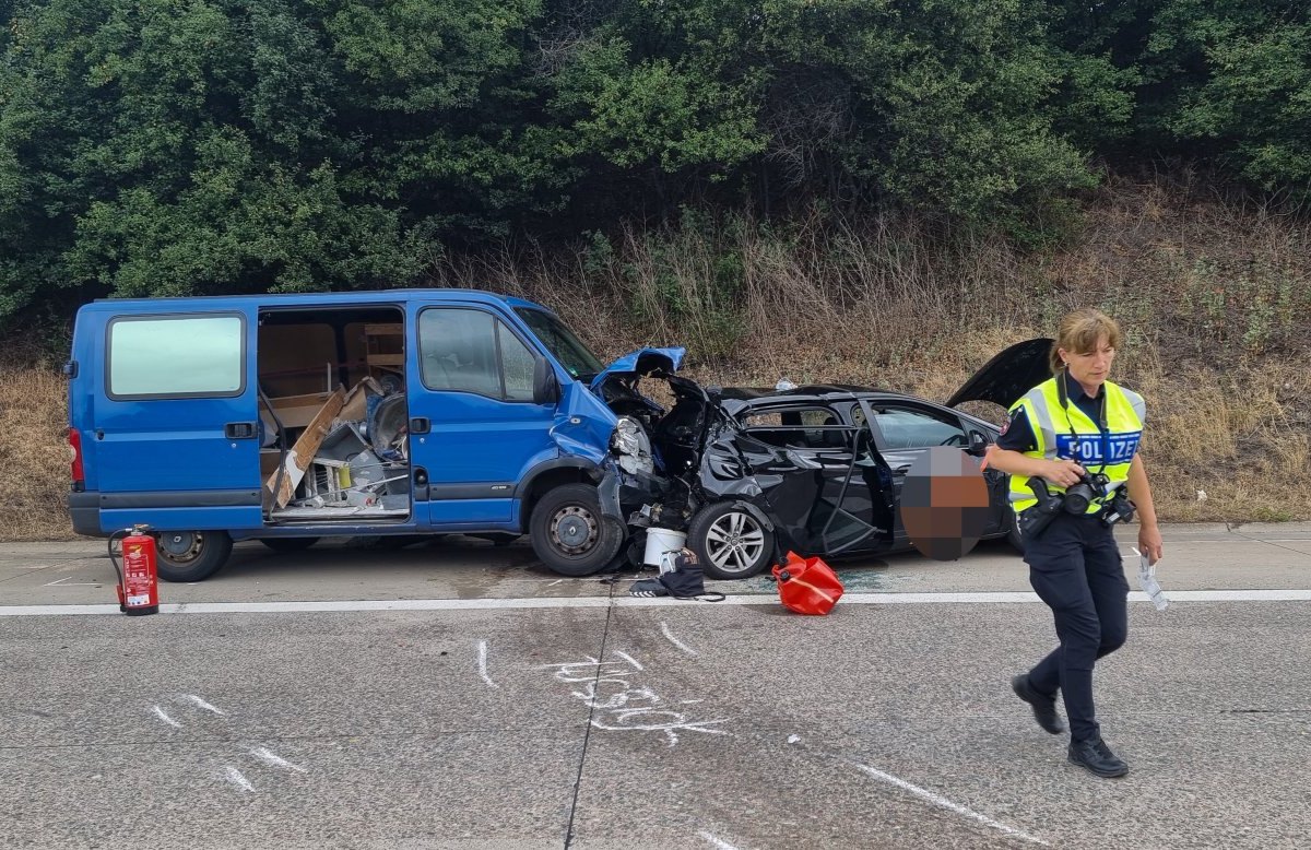 A2-Hannover-Unfall.jpg