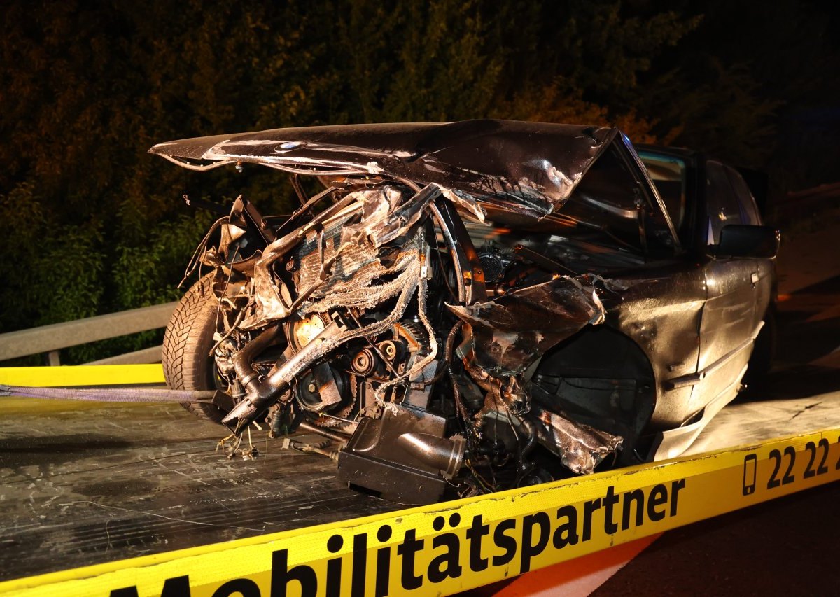 A39 Salzgitter Unfall.JPG